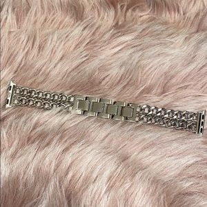 38/40mm Apple Watch bracelet band